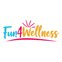 Fun4Wellness